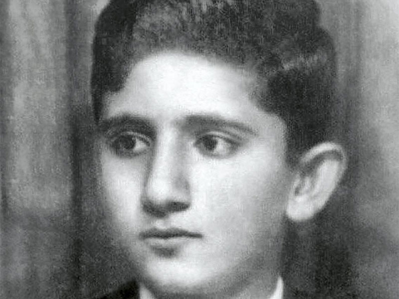 في عيد ميلاده السبعين... صور لأهم المحطات في حياة الشيخ محمد بن راشد